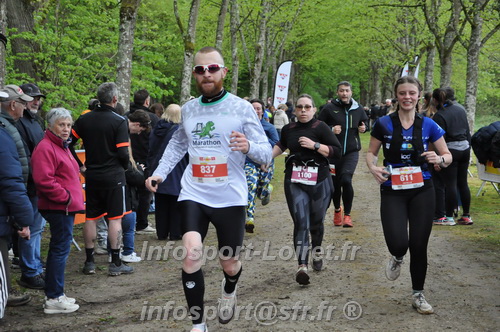 Trail _Chamerolles2026/CHM2026_6173.JPG